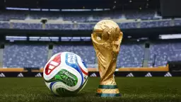 2026 Dünya Kupası'nda futbol değişiyor! FIFA'dan tarihi kural değişiklikleri