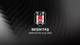 UEFA'dan Beşiktaş'a müjdeli haber!
