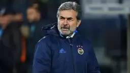 Fenerbahçe'de Aykut Kocaman dönemi! Anlaşma tamam...