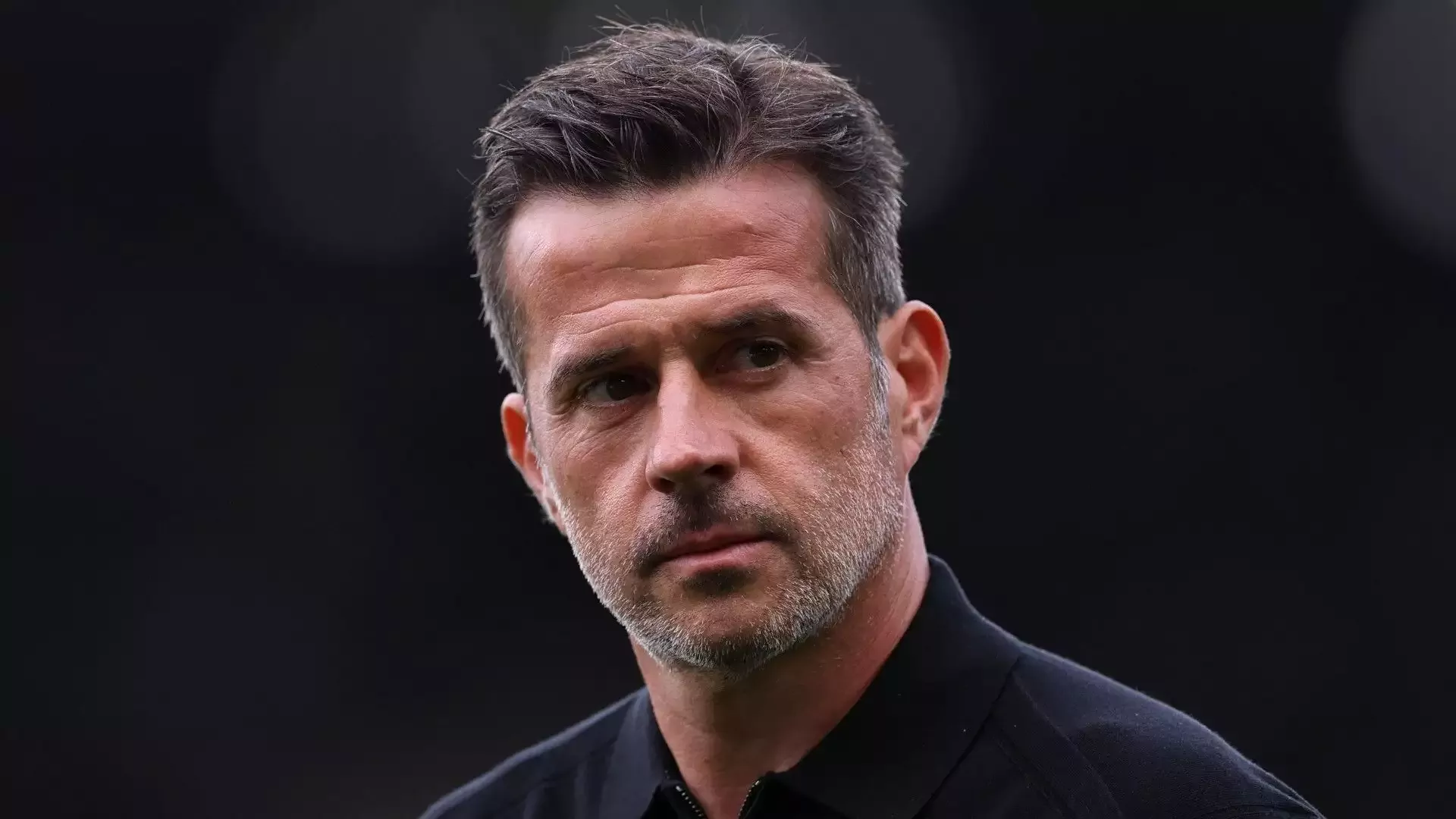 Fulham ayrılığı duyurdu! Morinho'nun yerine Silva...