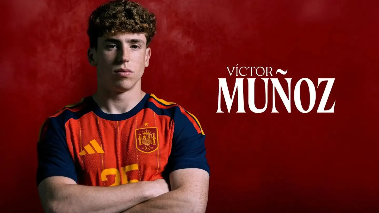 Liverpool'dan sol kanat transferi! Serbest kalma maddesi ödendi