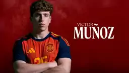 Liverpool'dan sol kanat transferi! Serbest kalma maddesi ödendi