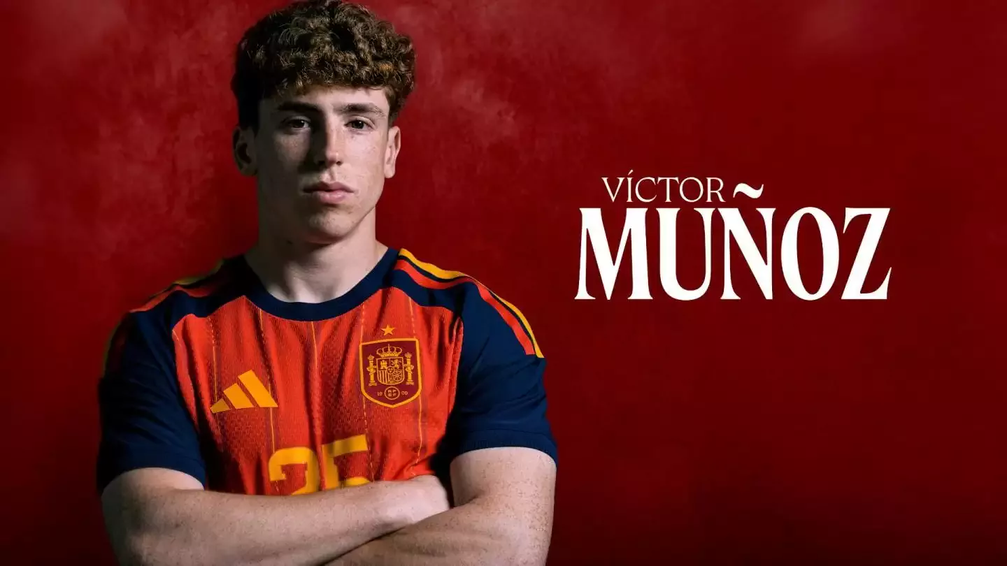 Liverpool'dan sol kanat transferi! Serbest kalma maddesi ödendi