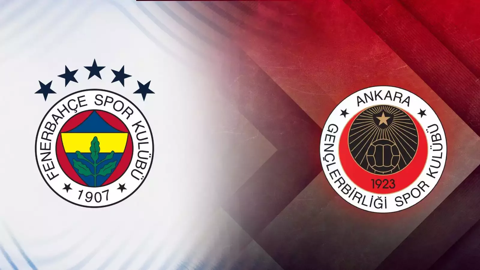 Gençlerbirliği, transferde Fenerbahçe'nin kapısını çalıyor!