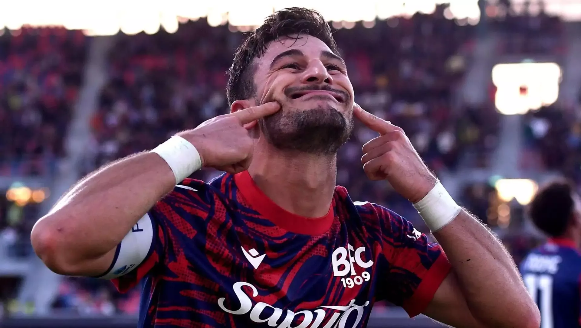Trabzonspor'dan sağ kanat operasyonu!