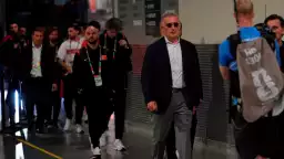 TFF'den Dünya Kupası süreci hakkında açıklama geldi