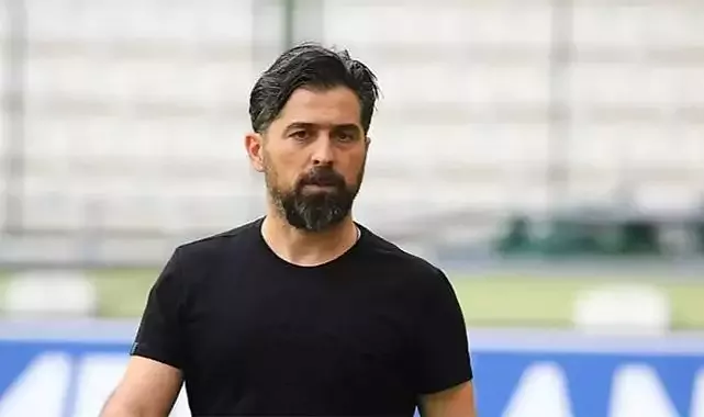 İlhan Palut