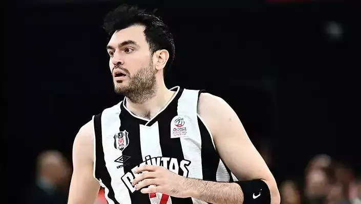 Yiğit Arslan