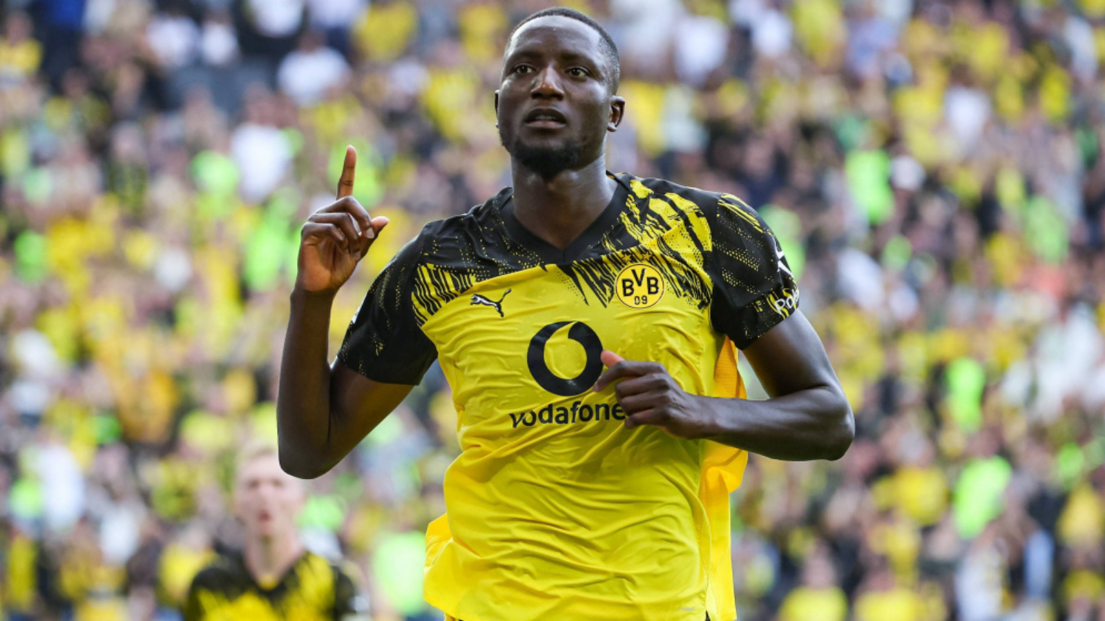Fenerbahçe’de Serhou Guirassy gelişmesi! Transferde son aşam