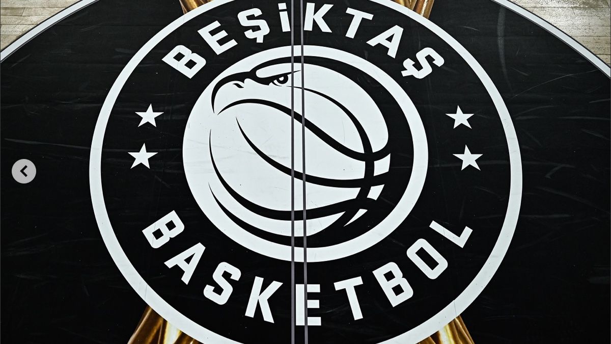 Beşiktaş cephesinden EuroLeague için heyecanlandıran açıklam