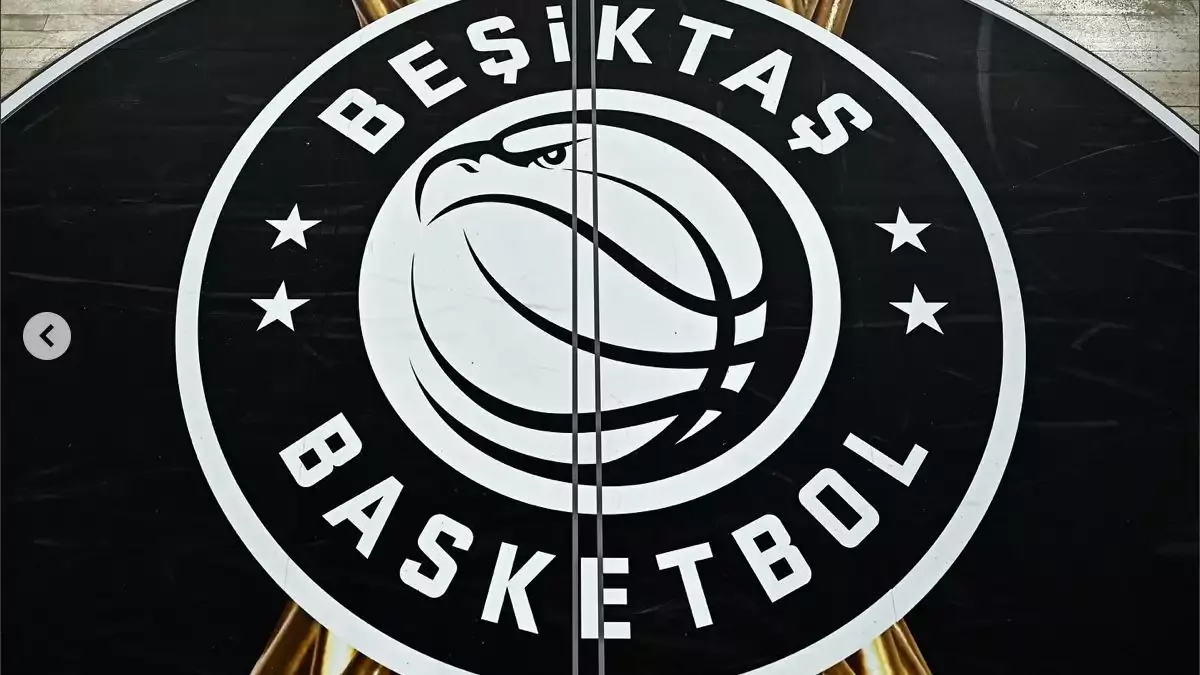 Beşiktaş cephesinden EuroLeague için heyecanlandıran açıklama!