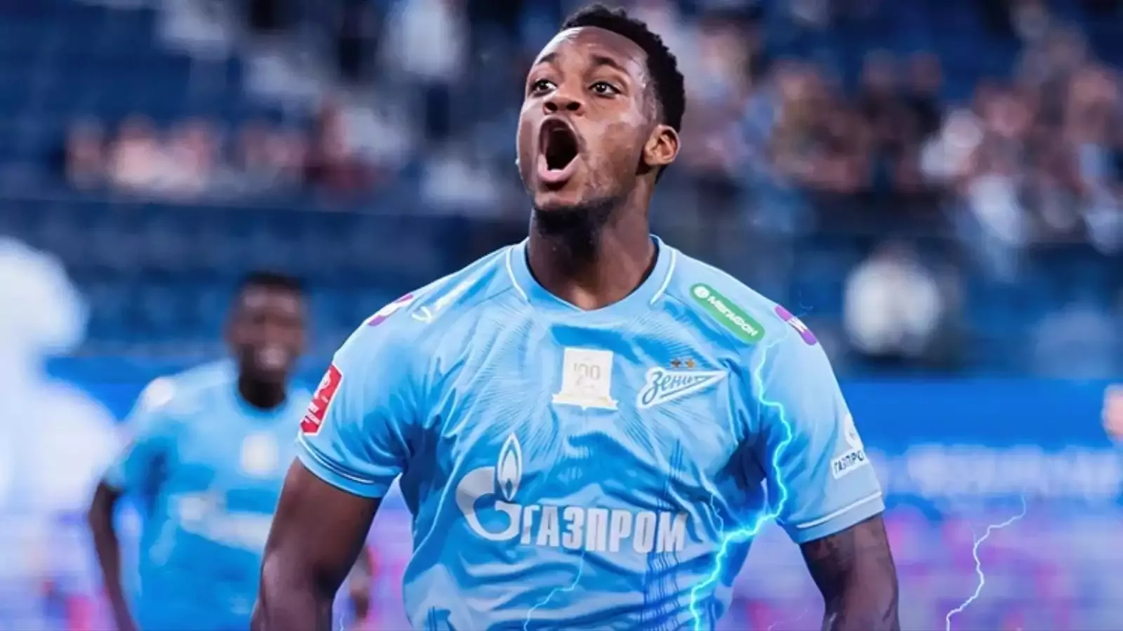 Jhon Duran'dan transfer açıklaması! Ayrılma sebebi...