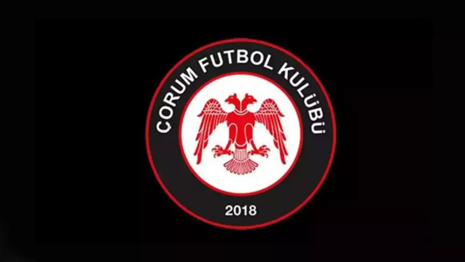 Çorum FK transferde büyük oynuyor! Fenerbahçeli futbolcunun peşine düştüler
