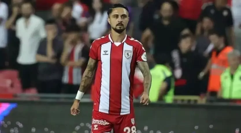 Soner Gönül