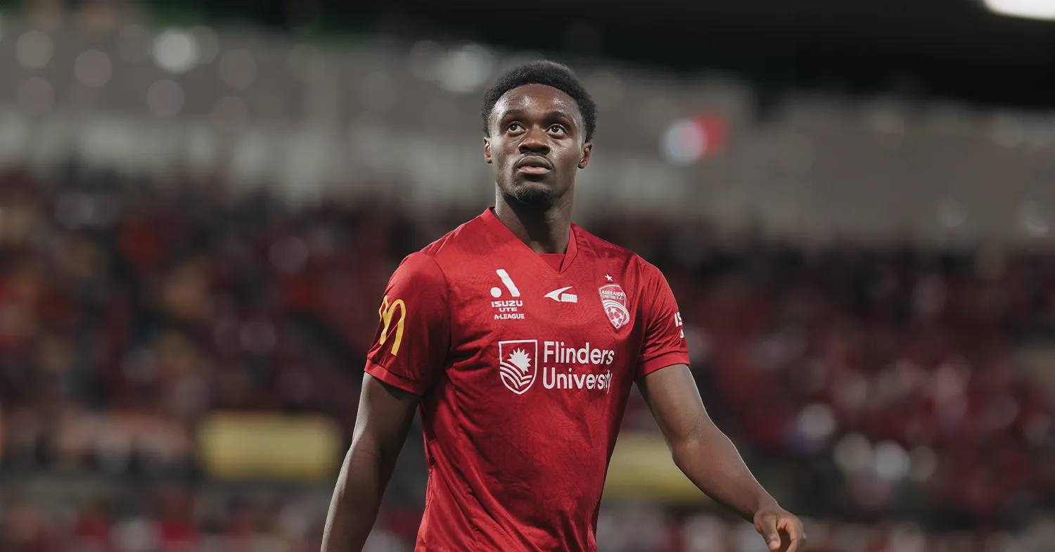 Kocaelispor'dan kanat hamlesi! Transfer listesinde