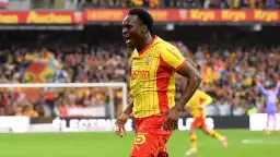 Galatasaray'ın hedefindeki son isim Baidoo!