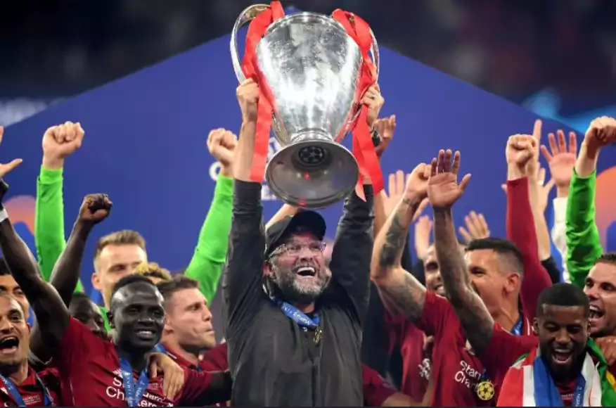 Jürgen_Klopp_