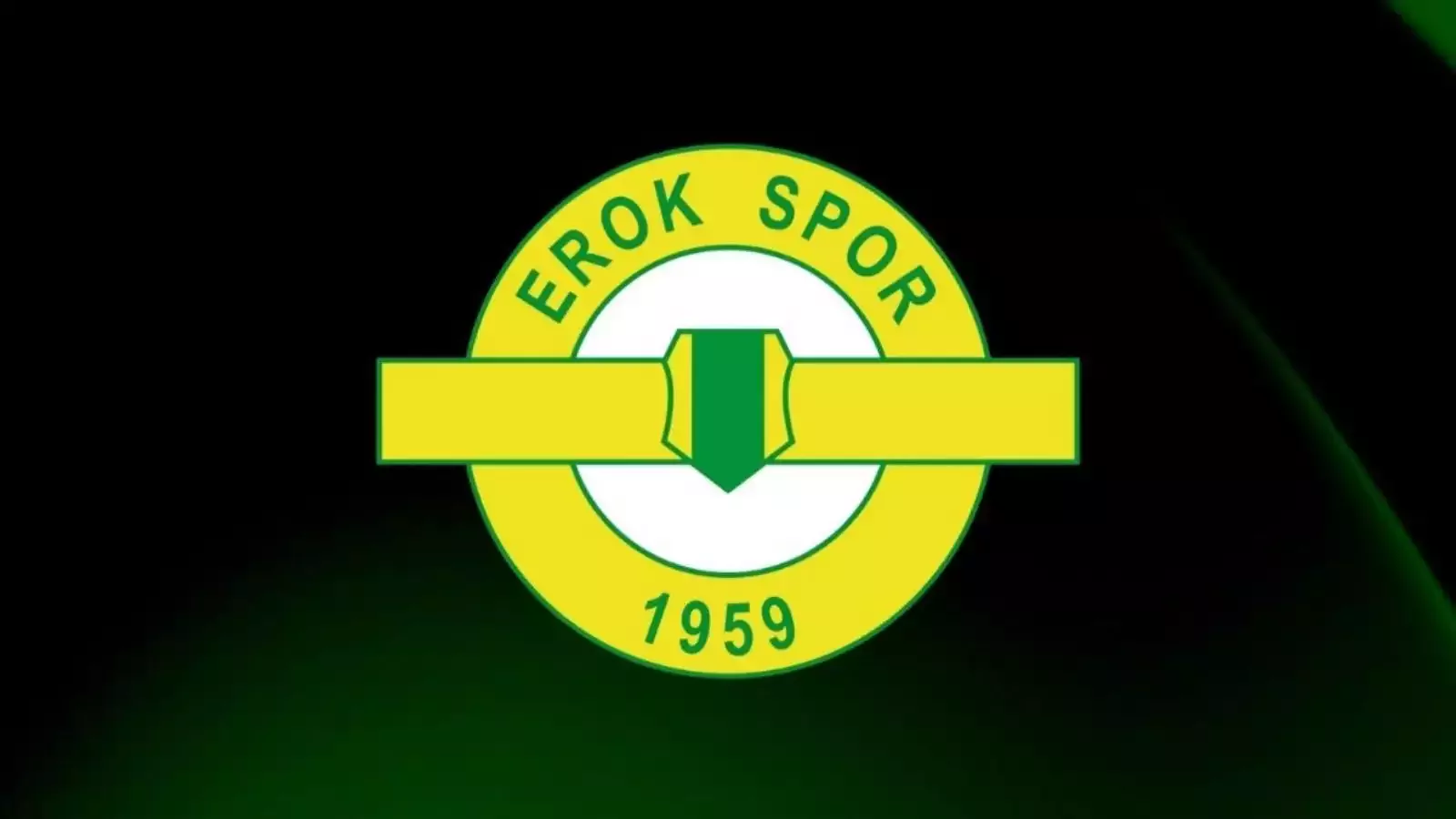 Anlaşma tamam! İşte Esenler Erokspor'un yeni teknik direktörü