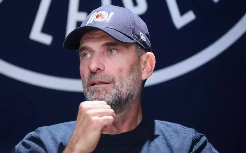 Jürgen_Klopp_