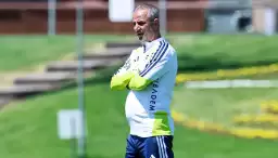 Fenerbahçe'de İsmail Kartal stoper tercihini yaptı!