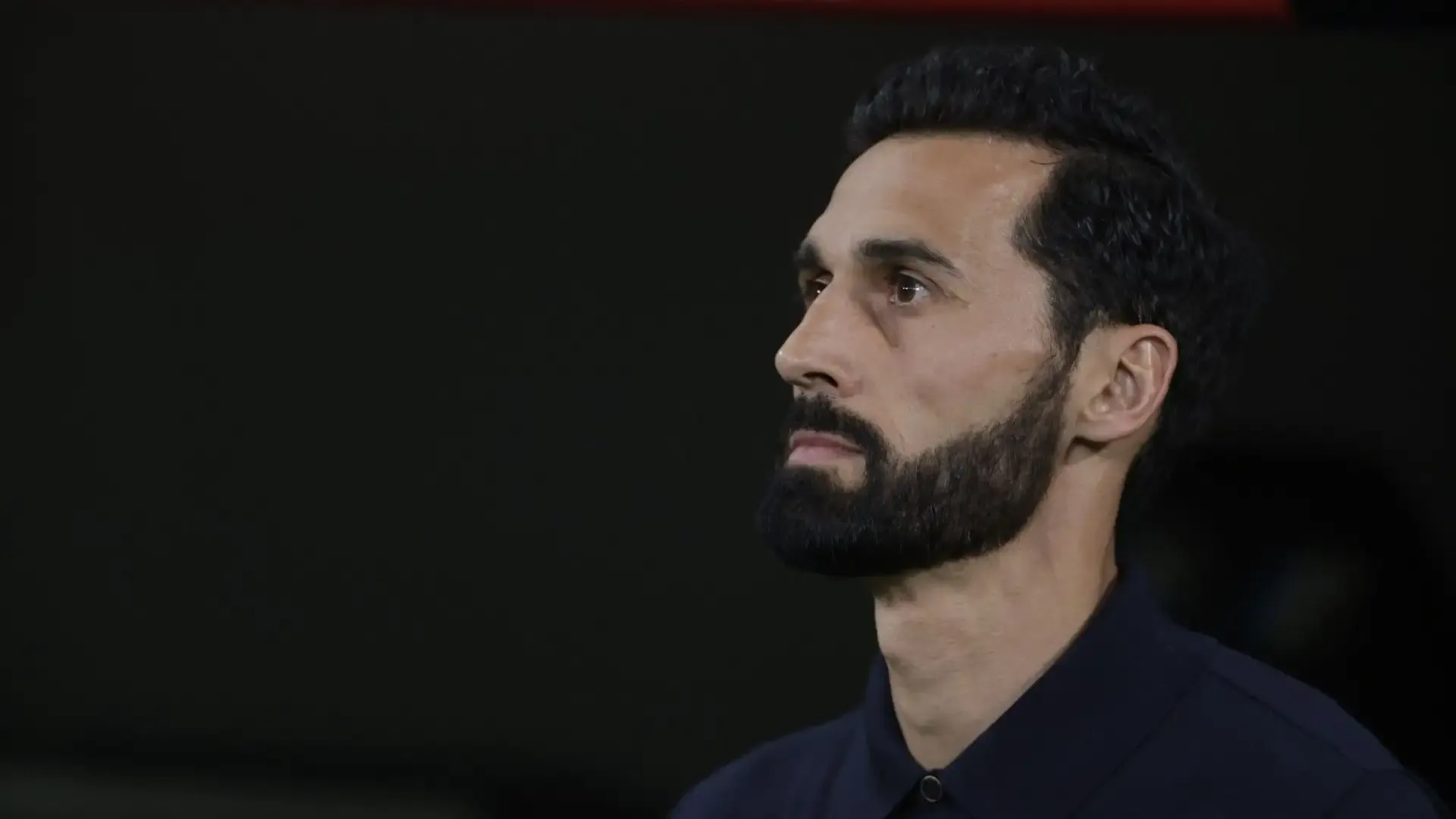 Real Madrid, Alvaro Arbeloa ile yollarını ayırdı