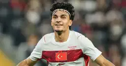 Galatasaray'ın gündemindoeki Can Uzun'dan flaş transfer kararı 
