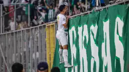 Kulüp duyurdu: Şampiyon golcü 52 Orduspor'da!