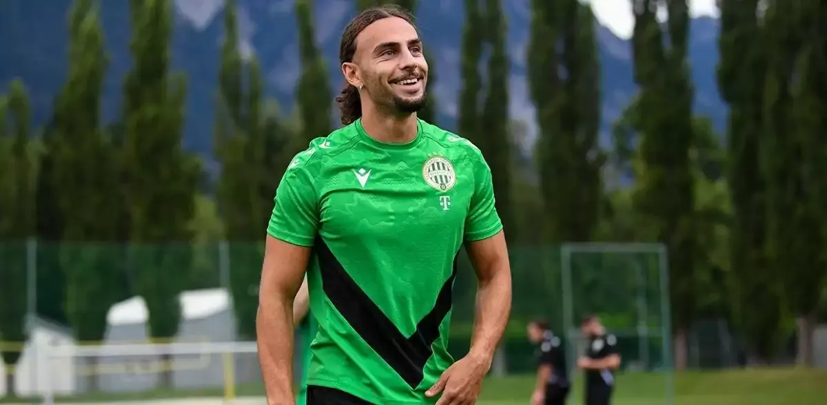Cebrail Makreckis