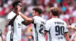 Beşiktaş - Midtjylland maçı ne zaman, saat kaçta, hangi kanalda? Beşiktaş sezonu açıyor