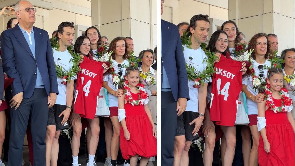 Filenin Sultanları, Karmen Aksoy’u unutmadı