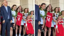 Filenin Sultanları, Karmen Aksoy’u unutmadı