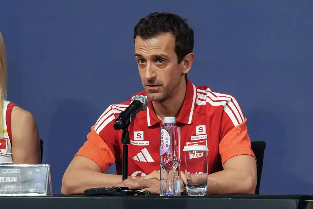 Daniele Santarelli