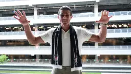 Beşiktaş'ın anlaştığı Doğan Alemdar, İstanbul'a geldi!
