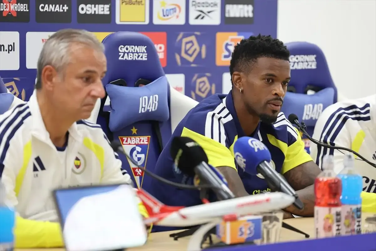 Nelson Semedo
