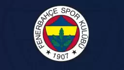 Fenerbahçe'nin hazırlık maçları netleşti! İşte kamp takvimi