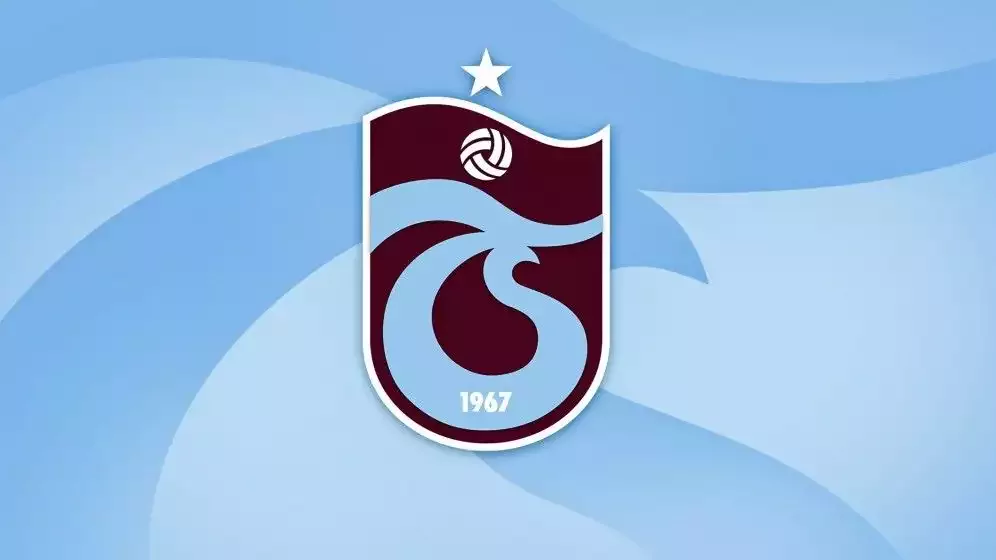 Trabzonspor'dan transfer bombardımanı! 4 transferini birden KAP'a bildirdi