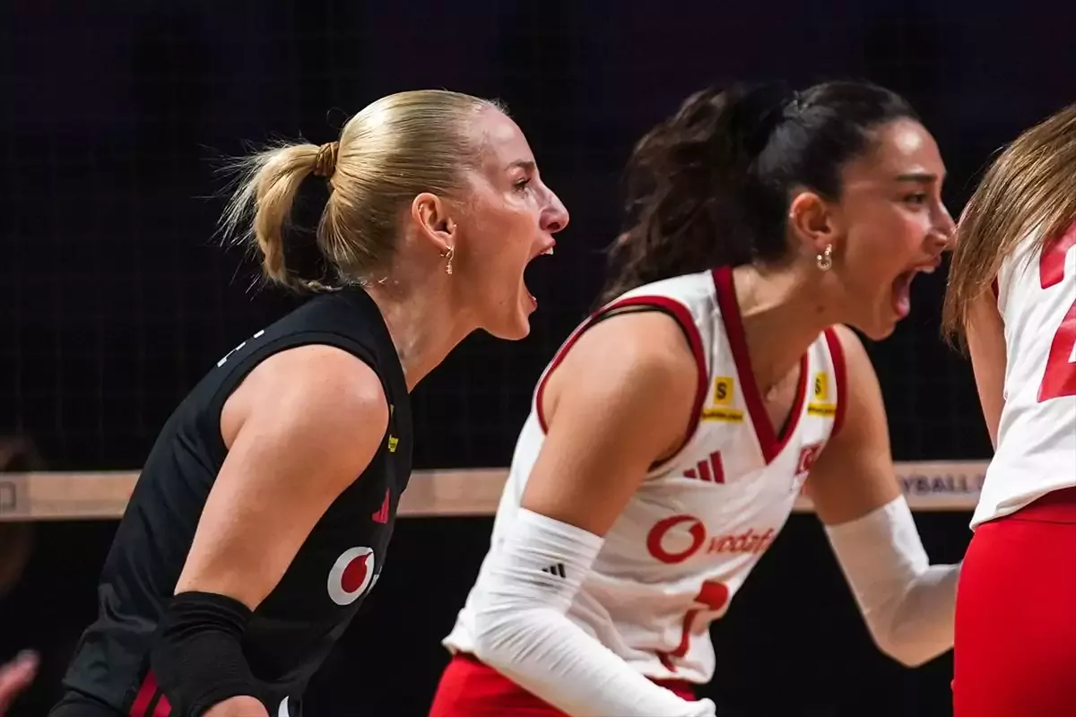 Filenin Sultanları