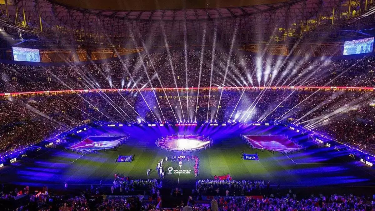 Dünya Kupası finalini stattan izlemek isteyenler adeta servet ödeyecek