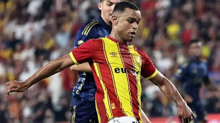 Juan Silva