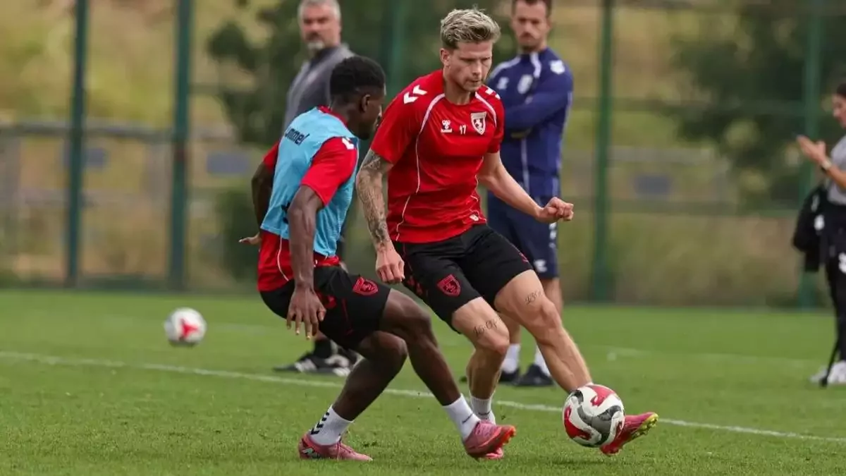 Logi Tomasson