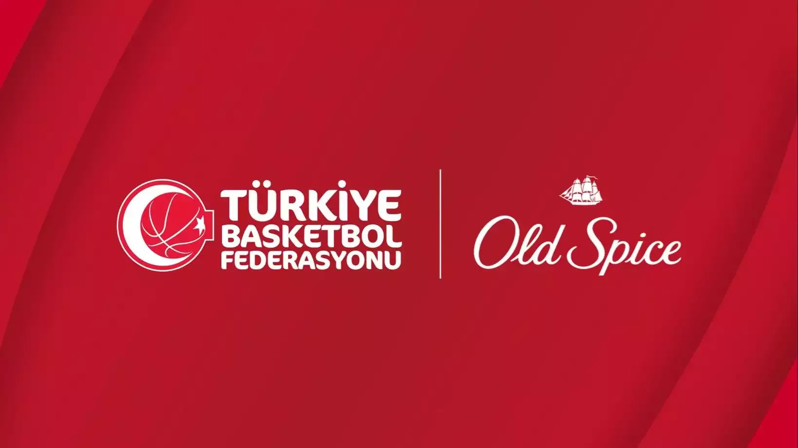 TBF'den yeni iş birliği