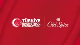 TBF'den yeni iş birliği
