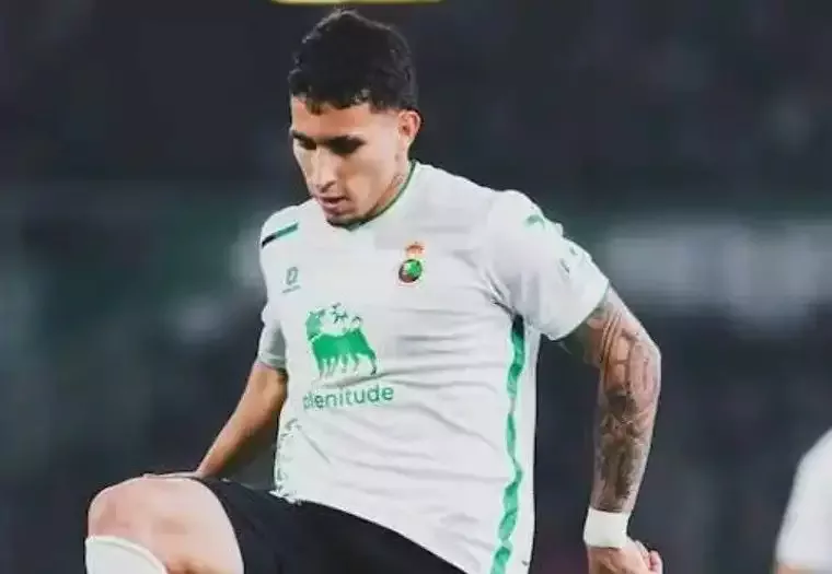 Gustavo Puerta