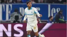 Çorum FK teklif yapmıştı: Aubameyang'ın yeni takımı belli oluyor!
