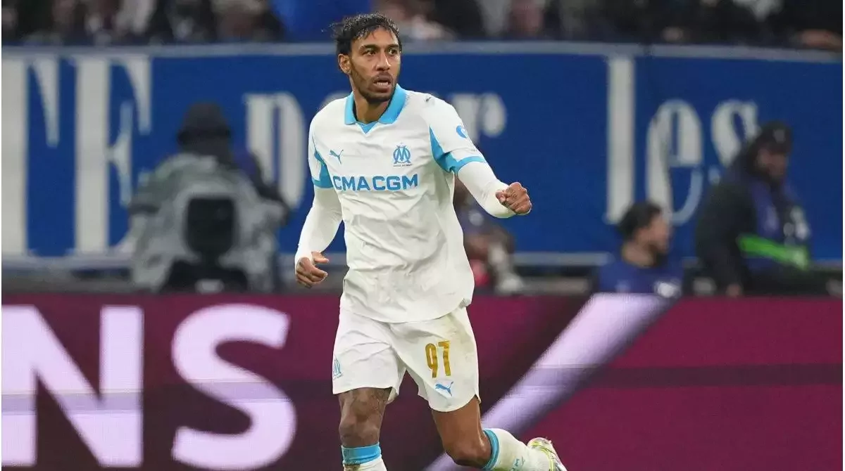 Çorum FK teklif yapmıştı: Aubameyang'ın yeni takımı belli oluyor!