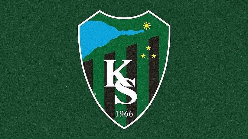 Kocaelispor'dan kurumsallaşma hamlesi