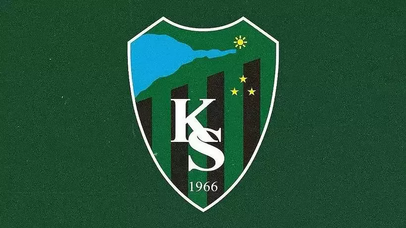 Kocaelispor'dan kurumsallaşma hamlesi