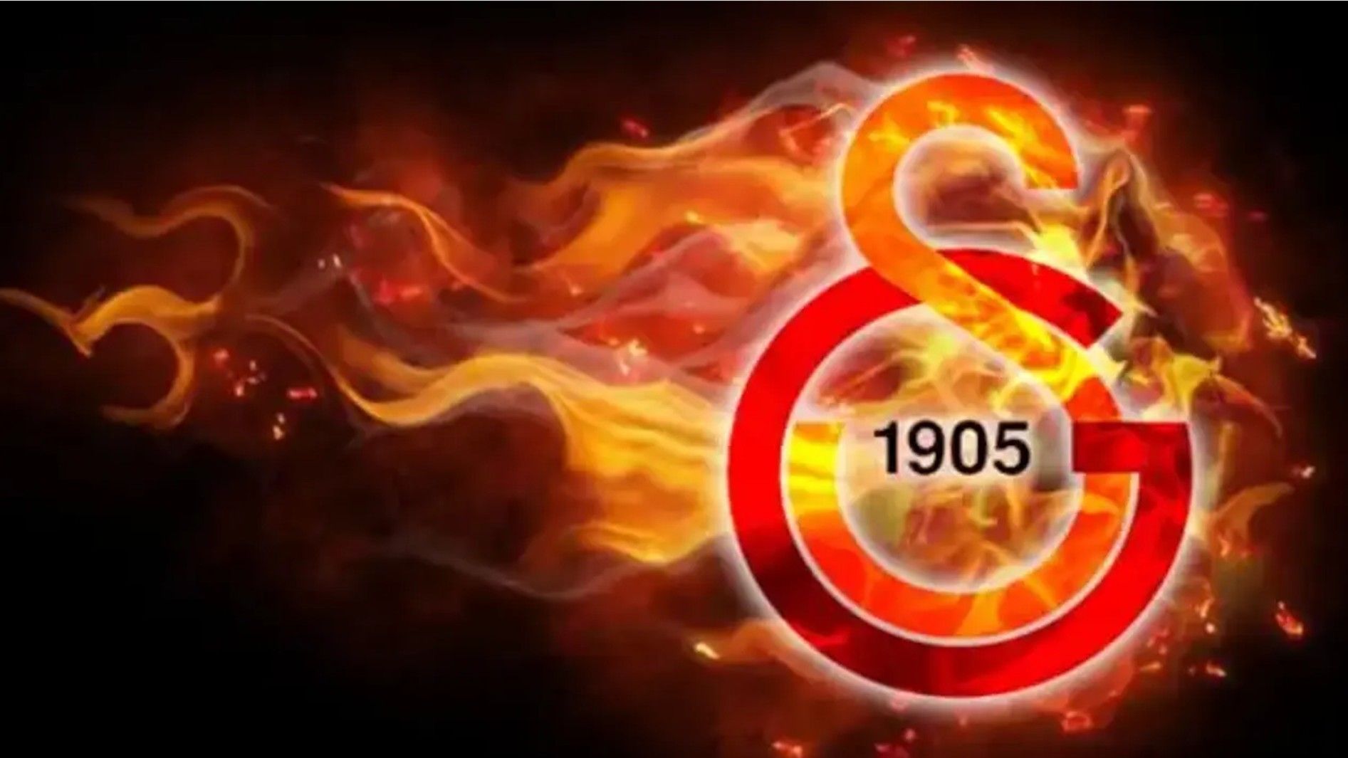 Emese Hof resmen Galatasaray'da