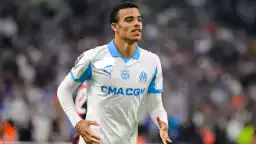 Fenerbahçe'nin istediği Greenwood için flaş karar!