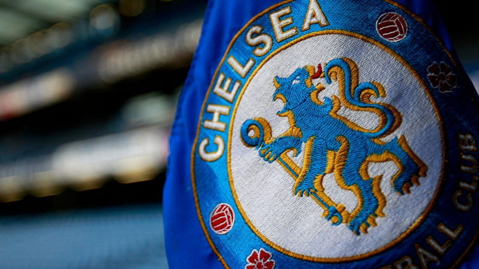 Premier Lig devi Chelsea'ye transfer yasağı
